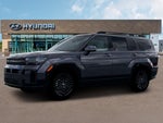 2026 SANTA FE Hybrid Thumbnail 2
