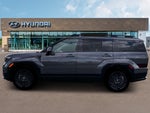 2026 SANTA FE Hybrid Thumbnail 3