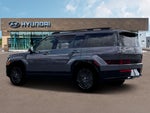 2026 SANTA FE Hybrid Thumbnail 4