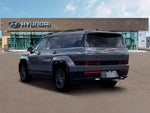 2026 SANTA FE Hybrid Thumbnail 5
