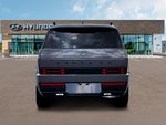 2026 SANTA FE Hybrid Thumbnail 6
