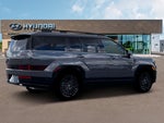 2026 SANTA FE Hybrid Thumbnail 8