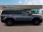 2026 SANTA FE Hybrid Thumbnail 9
