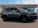 2026 SANTA FE Hybrid Thumbnail 10