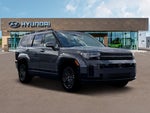 2026 SANTA FE Hybrid Thumbnail 11