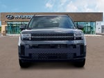 2026 SANTA FE Hybrid Thumbnail 12