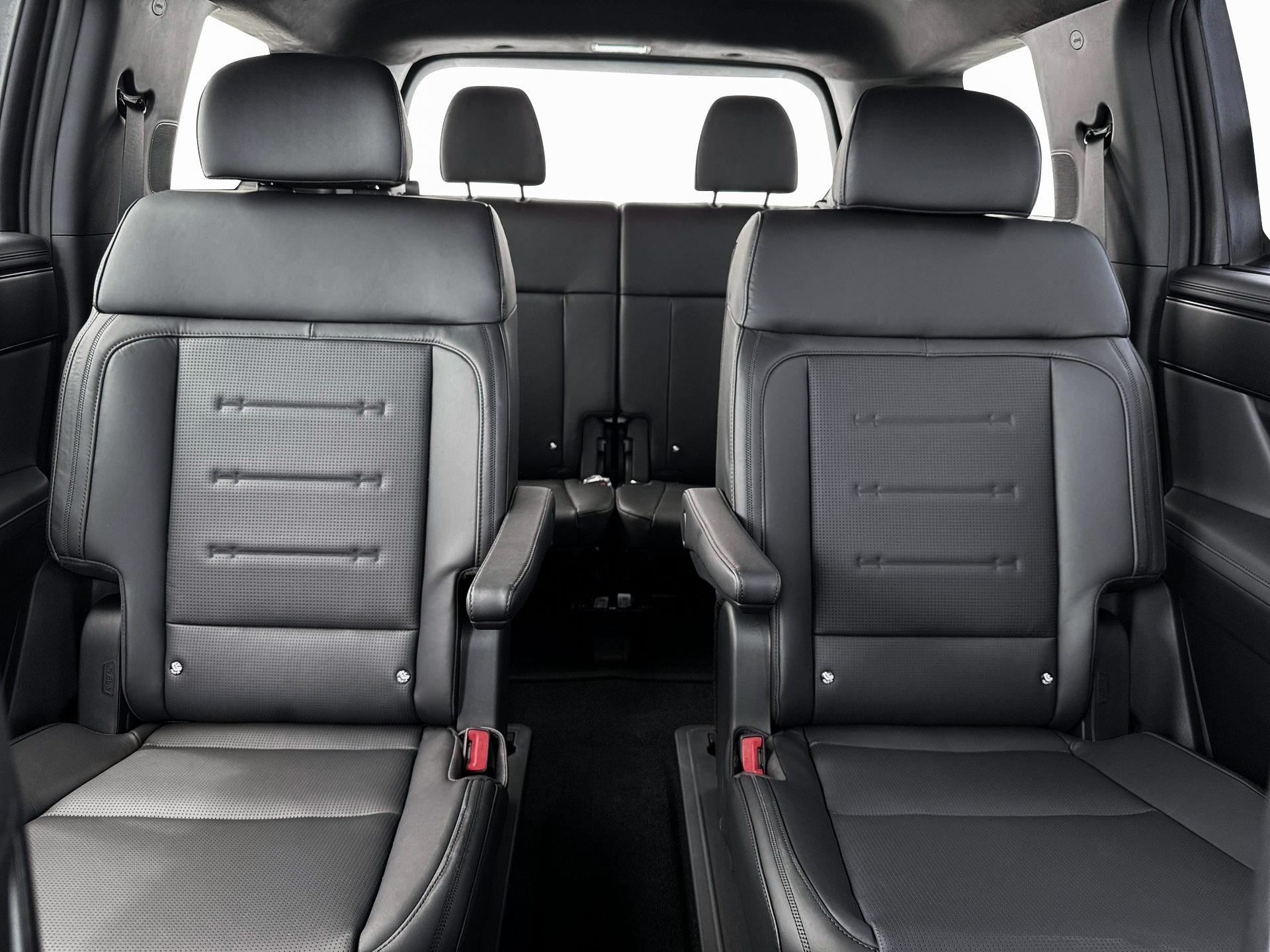 2026 Hyundai Santa Fe - $41,977