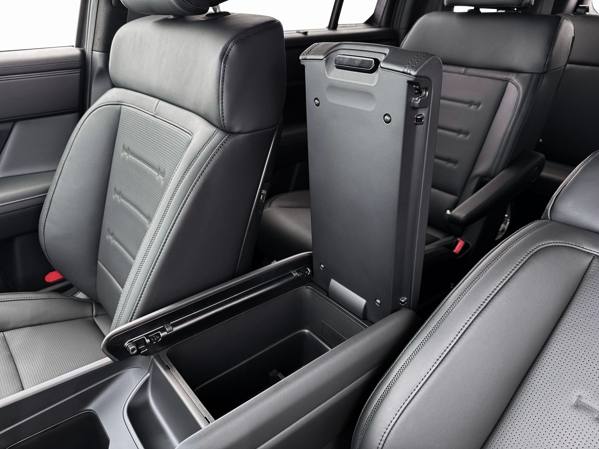 2026 Hyundai Santa Fe - $41,977