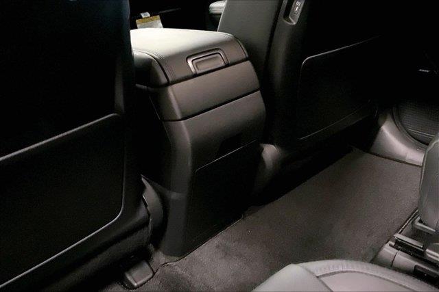 2026 Hyundai Santa Fe - $42,327