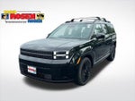 2026 SANTA FE Hybrid Thumbnail 1