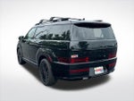 2026 SANTA FE Hybrid Thumbnail 3