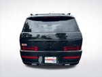 2026 SANTA FE Hybrid Thumbnail 4