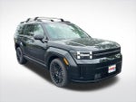 2026 SANTA FE Hybrid Thumbnail 7