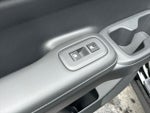 2026 SANTA FE Hybrid Thumbnail 16
