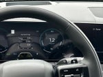 2026 SANTA FE Hybrid Thumbnail 20