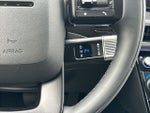 2026 SANTA FE Hybrid Thumbnail 22