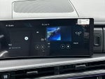 2026 SANTA FE Hybrid Thumbnail 23