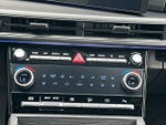 2026 SANTA FE Hybrid Thumbnail 24
