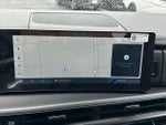 2026 SANTA FE Hybrid Thumbnail 30