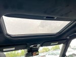2026 SANTA FE Hybrid Thumbnail 32