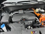 2026 SANTA FE Hybrid Thumbnail 34