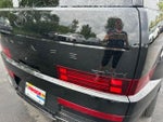 2026 SANTA FE Hybrid Thumbnail 35