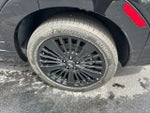2026 SANTA FE Hybrid Thumbnail 39
