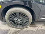 2026 SANTA FE Hybrid Thumbnail 40
