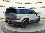 2024 SANTA FE Hybrid Thumbnail 5