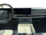 2024 SANTA FE Hybrid Thumbnail 8