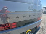2024 SANTA FE Hybrid Thumbnail 13