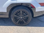 2025 SANTA FE Hybrid Thumbnail 5