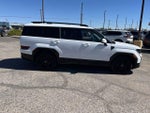 2025 SANTA FE Hybrid Thumbnail 9