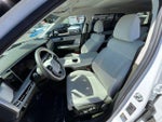 2025 SANTA FE Hybrid Thumbnail 10