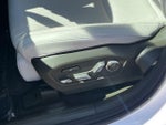 2025 SANTA FE Hybrid Thumbnail 11