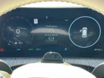 2025 SANTA FE Hybrid Thumbnail 14