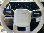 2025 SANTA FE Hybrid Thumbnail 15