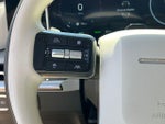 2025 SANTA FE Hybrid Thumbnail 16