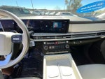2025 SANTA FE Hybrid Thumbnail 19