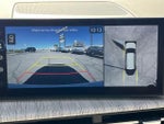 2025 SANTA FE Hybrid Thumbnail 22