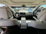 2025 SANTA FE Hybrid Thumbnail 25