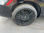 2025 SANTA FE Hybrid Thumbnail 8