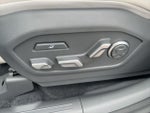 2025 SANTA FE Hybrid Thumbnail 15