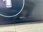 2025 SANTA FE Hybrid Thumbnail 21