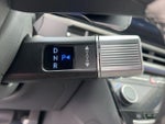 2025 SANTA FE Hybrid Thumbnail 26