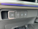 2025 SANTA FE Hybrid Thumbnail 31