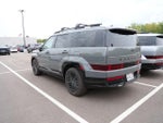 2025 SANTA FE Hybrid Thumbnail 6