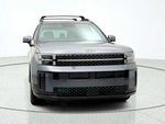 2025 SANTA FE Hybrid Thumbnail 4