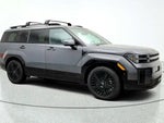 2025 SANTA FE Hybrid Thumbnail 5