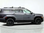 2025 SANTA FE Hybrid Thumbnail 6